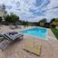 3 bedroom bungalow for sale paramytha limassol 8522301 thumbnail 15406438