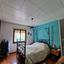 3 bedroom bungalow for sale paramytha limassol 8522301 thumbnail 15406439