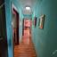 3 bedroom bungalow for sale paramytha limassol 8522301 thumbnail 15406440