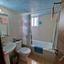 3 bedroom bungalow for sale paramytha limassol 8522301 thumbnail 15406442