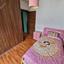 3 bedroom bungalow for sale paramytha limassol 8522301 thumbnail 15406444