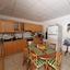 3 bedroom bungalow for sale paramytha limassol 8522301 thumbnail 15406445