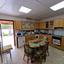 3 bedroom bungalow for sale paramytha limassol 8522301 thumbnail 15406446