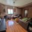 3 bedroom bungalow for sale paramytha limassol 8522301 thumbnail 15406447