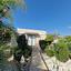 3 bedroom bungalow for sale paramytha limassol 8522301 thumbnail 15406449