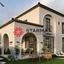 3 bedroom detached house for sale dekeleia larnaca 1463301 thumbnail 14062245