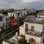 3 bedroom detached house for sale dekeleia larnaca 1463301 thumbnail 14062247