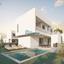 3 bedroom detached house for sale oroklini larnaca 7962301 thumbnail 11437624