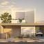 3 bedroom detached house for sale oroklini larnaca 7962301 thumbnail 11437625
