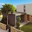3 bedroom detached house for sale peyia paphos 7737301 thumbnail 11727818