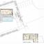 3 bedroom detached house for sale peyia paphos 7737301 thumbnail 11937418