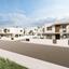 3 bedroom detached house for sale souni zanakia limassol 1234301 thumbnail 10255248