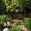 3 bedroom ground floor apartment for sale limassol marina limassol 7907301 thumbnail 11138430