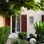 3 bedroom ground floor apartment for sale limassol marina limassol 7907301 thumbnail 11138431