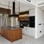 3 bedroom ground floor apartment for sale limassol marina limassol 7907301 thumbnail 11138433