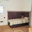 3 bedroom ground floor apartment for sale limassol marina limassol 7907301 thumbnail 11138435