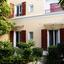 3 bedroom ground floor apartment for sale limassol marina limassol 7907301 thumbnail 11138437