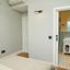 3 bedroom ground floor apartment for sale limassol marina limassol 7907301 thumbnail 11138438
