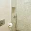 3 bedroom ground floor apartment for sale limassol marina limassol 7907301 thumbnail 11138440