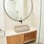 3 bedroom ground floor apartment for sale limassol marina limassol 7907301 thumbnail 11138441