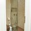 3 bedroom ground floor apartment for sale limassol marina limassol 7907301 thumbnail 11138442