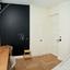 3 bedroom ground floor apartment for sale limassol marina limassol 7907301 thumbnail 11138443