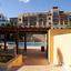 3 bedroom ground floor apartment for sale limassol marina limassol 7907301 thumbnail 11138444