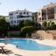 3 bedroom ground floor apartment for sale limassol marina limassol 7907301 thumbnail 11138446