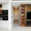 3 bedroom ground floor apartment for sale limassol marina limassol 7907301 thumbnail 11138448