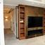 3 bedroom ground floor apartment for sale limassol marina limassol 7907301 thumbnail 11138449