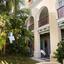 3 bedroom ground floor apartment for sale limassol marina limassol 7907301 thumbnail 11138451