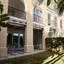 3 bedroom ground floor apartment for sale limassol marina limassol 7907301 thumbnail 11138452