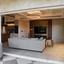 3 bedroom ground floor apartment for sale limassol marina limassol 7907301 thumbnail 11138454
