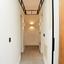 3 bedroom ground floor apartment for sale limassol marina limassol 7907301 thumbnail 11138455
