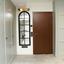 3 bedroom ground floor apartment for sale limassol marina limassol 7907301 thumbnail 11138456