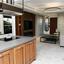 3 bedroom ground floor apartment for sale limassol marina limassol 7907301 thumbnail 11138457