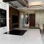 3 bedroom ground floor apartment for sale limassol marina limassol 7907301 thumbnail 11138458