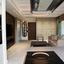 3 bedroom ground floor apartment for sale limassol marina limassol 7907301 thumbnail 11138459