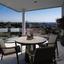3 bedroom penthouse for sale agios athanasios limassol 1501301 thumbnail 11154307