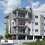 3 bedroom penthouse for sale agios athanasios limassol 1501301 thumbnail 11154308