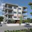 3 bedroom penthouse for sale agios athanasios limassol 1501301 thumbnail 11154309
