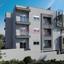 3 bedroom penthouse for sale agios athanasios limassol 1501301 thumbnail 11154310