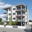 3 bedroom penthouse for sale agios athanasios limassol 1501301 thumbnail 11154311