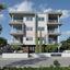 3 bedroom penthouse for sale agios athanasios limassol 1501301 thumbnail 11154312