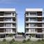 3 bedroom penthouse for sale agios nektarios limassol 1548301 thumbnail 12860629