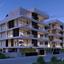 3 bedroom penthouse for sale agios nektarios limassol 1548301 thumbnail 12860630