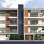 3 bedroom penthouse for sale linopetra limassol 8699301 thumbnail 16945235