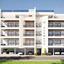 3 bedroom penthouse for sale sotiros agios ioannis larnaca larnaca 8633301 thumbnail 16672946
