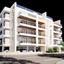 3 bedroom penthouse for sale sotiros agios ioannis larnaca larnaca 8633301 thumbnail 16672950