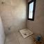 3 bedroom town house for sale kiti larnaca 1864301 thumbnail 6868880